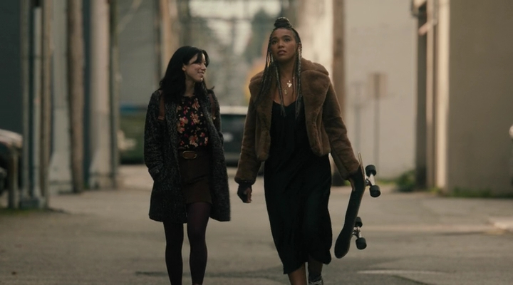 Charmed-Online-dot-nl_Charmed4x01NotThatGirl0104.jpg Charmed-Online-dot-nl_Charmed4x01NotThatGirl0104.jpg