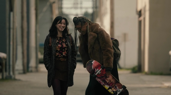 Charmed-Online-dot-nl_Charmed4x01NotThatGirl0109.jpg Charmed-Online-dot-nl_Charmed4x01NotThatGirl0109.jpg