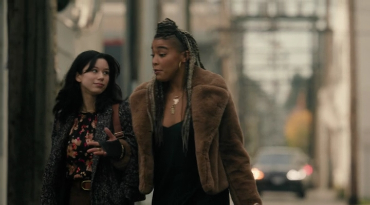 Charmed-Online-dot-nl_Charmed4x01NotThatGirl0116.jpg