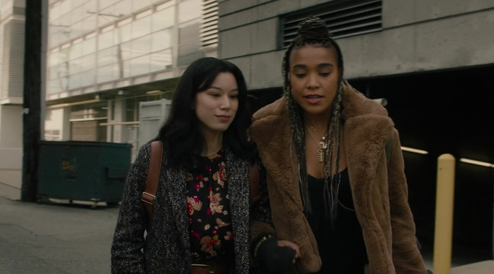 Charmed-Online-dot-nl_Charmed4x01NotThatGirl0117.jpg