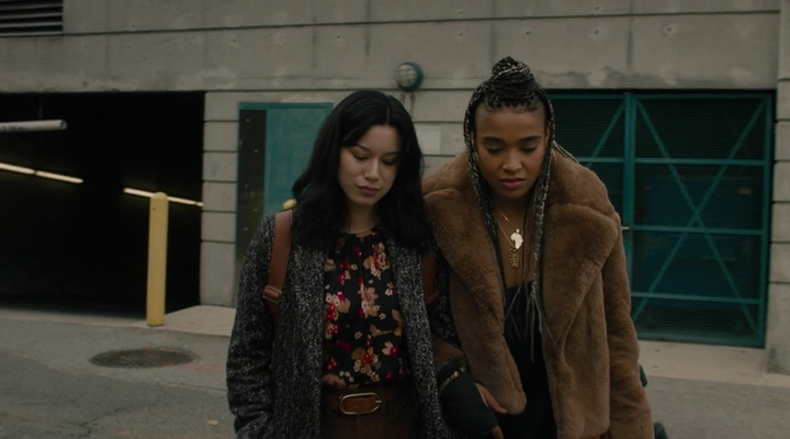 Charmed-Online-dot-nl_Charmed4x01NotThatGirl0120.jpg