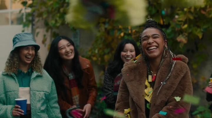 Charmed-Online-dot-nl_Charmed4x01NotThatGirl0154.jpg Charmed-Online-dot-nl_Charmed4x01NotThatGirl0154.jpg