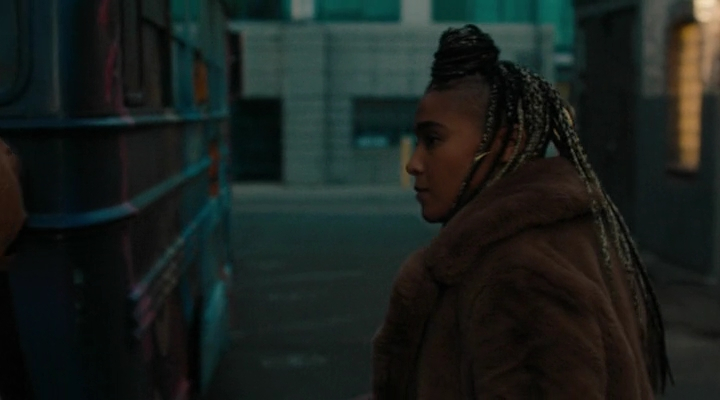 Charmed-Online-dot-nl_Charmed4x01NotThatGirl0169.jpg Charmed-Online-dot-nl_Charmed4x01NotThatGirl0169.jpg