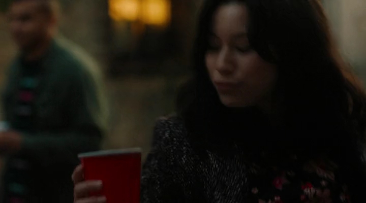 Charmed-Online-dot-nl_Charmed4x01NotThatGirl0170.jpg