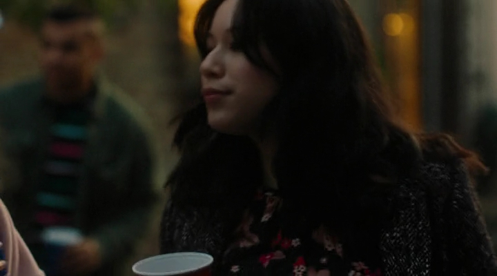 Charmed-Online-dot-nl_Charmed4x01NotThatGirl0171.jpg Charmed-Online-dot-nl_Charmed4x01NotThatGirl0171.jpg