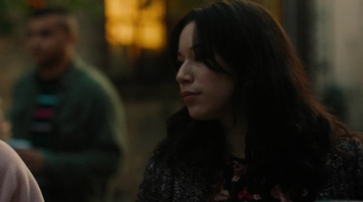 Charmed-Online-dot-nl_Charmed4x01NotThatGirl0172.jpg