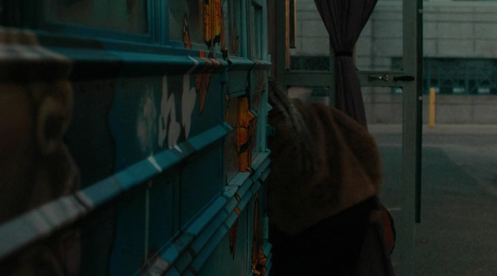 Charmed-Online-dot-nl_Charmed4x01NotThatGirl0174.jpg Charmed-Online-dot-nl_Charmed4x01NotThatGirl0174.jpg