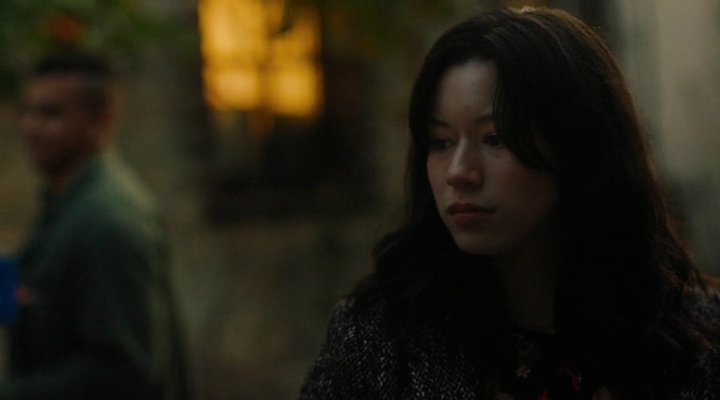 Charmed-Online-dot-nl_Charmed4x01NotThatGirl0177.jpg