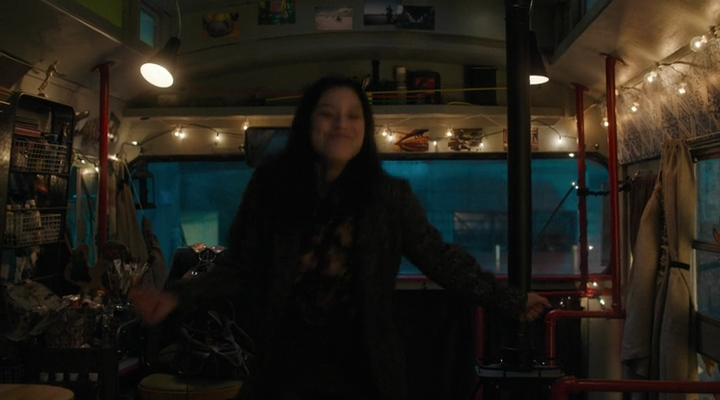 Charmed-Online-dot-nl_Charmed4x01NotThatGirl0190.jpg