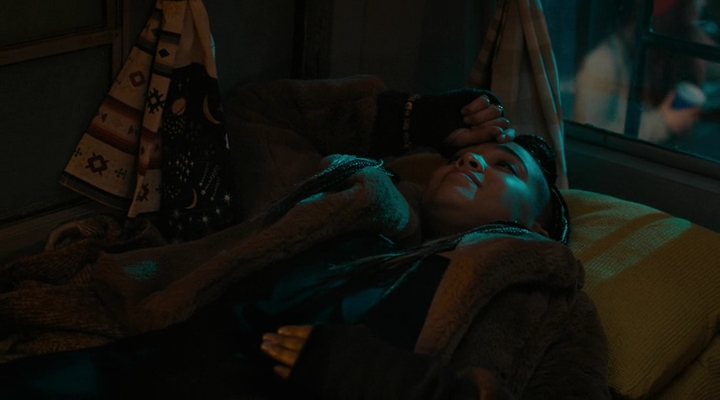 Charmed-Online-dot-nl_Charmed4x01NotThatGirl0194.jpg