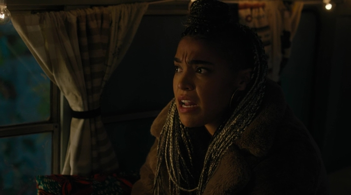 Charmed-Online-dot-nl_Charmed4x01NotThatGirl0221.jpg