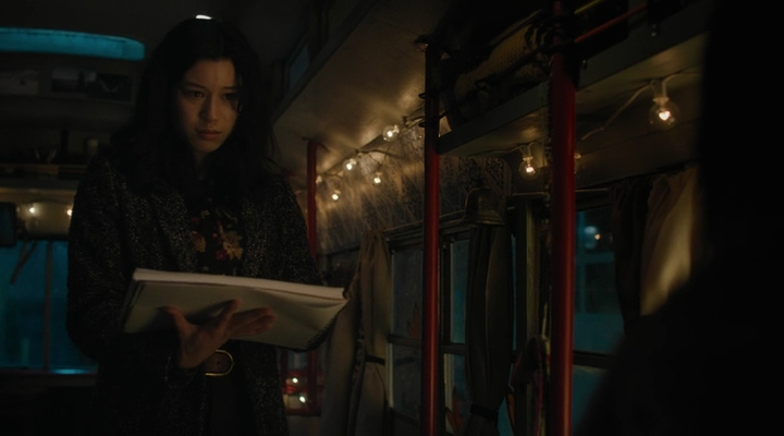 Charmed-Online-dot-nl_Charmed4x01NotThatGirl0248.jpg