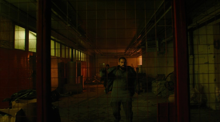 Charmed-Online-dot-nl_Charmed4x01NotThatGirl0299.jpg Charmed-Online-dot-nl_Charmed4x01NotThatGirl0299.jpg