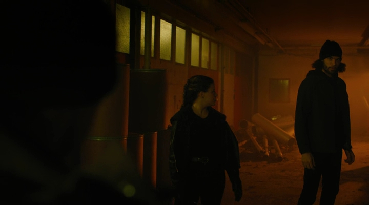 Charmed-Online-dot-nl_Charmed4x01NotThatGirl0308.jpg Charmed-Online-dot-nl_Charmed4x01NotThatGirl0308.jpg