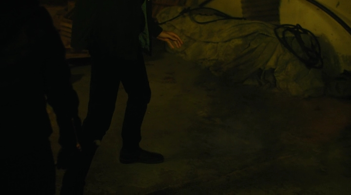 Charmed-Online-dot-nl_Charmed4x01NotThatGirl0335.jpg