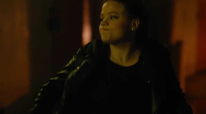 Charmed-Online-dot-nl_Charmed4x01NotThatGirl0341.jpg