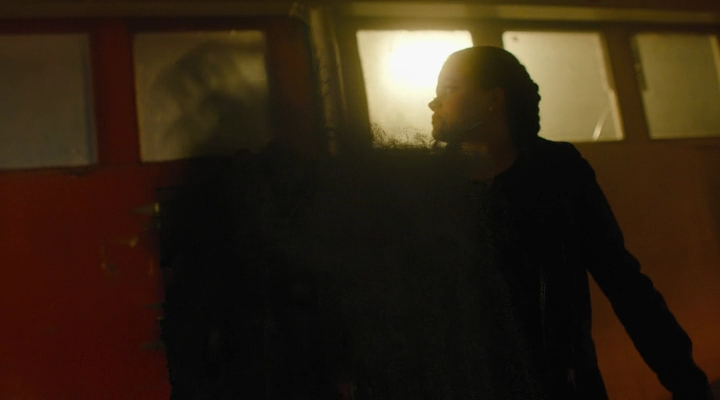 Charmed-Online-dot-nl_Charmed4x01NotThatGirl0343.jpg