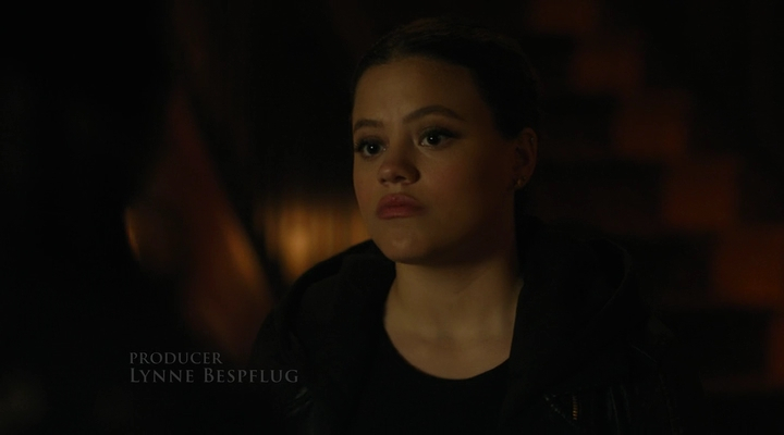 Charmed-Online-dot-nl_Charmed4x01NotThatGirl0449.jpg
