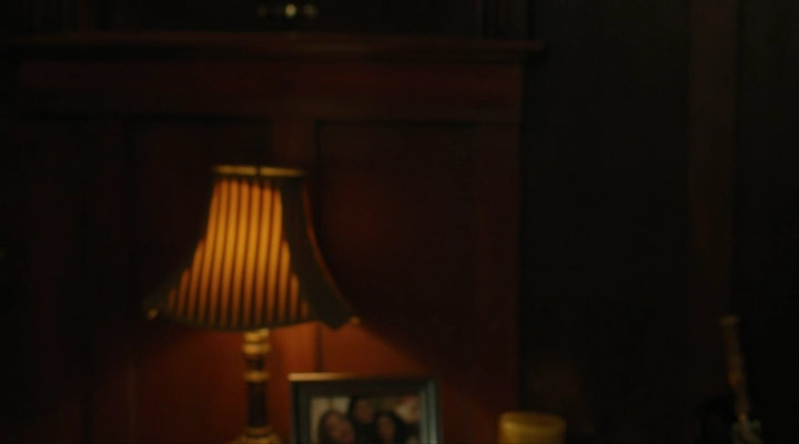Charmed-Online-dot-nl_Charmed4x01NotThatGirl0468.jpg