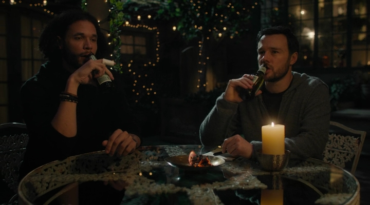 Charmed-Online-dot-nl_Charmed4x01NotThatGirl0511.jpg