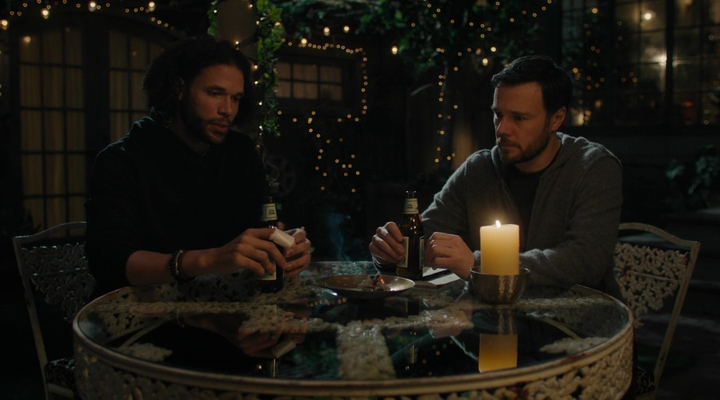 Charmed-Online-dot-nl_Charmed4x01NotThatGirl0523.jpg