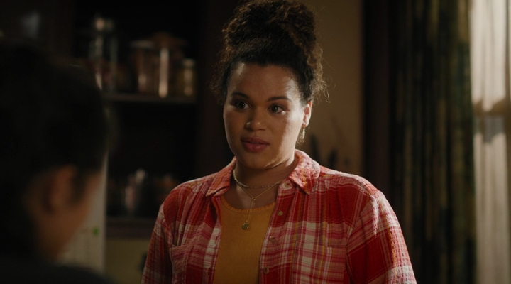 Charmed-Online-dot-nl_Charmed4x01NotThatGirl0624.jpg