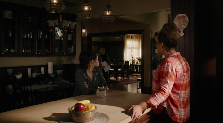 Charmed-Online-dot-nl_Charmed4x01NotThatGirl0625.jpg Charmed-Online-dot-nl_Charmed4x01NotThatGirl0625.jpg