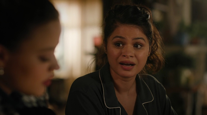 Charmed-Online-dot-nl_Charmed4x01NotThatGirl0675.jpg Charmed-Online-dot-nl_Charmed4x01NotThatGirl0675.jpg