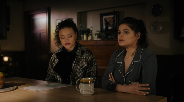 Charmed-Online-dot-nl_Charmed4x01NotThatGirl0696.jpg