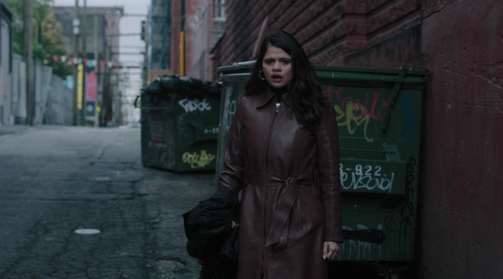 Charmed-Online-dot-nl_Charmed4x01NotThatGirl0771.jpg