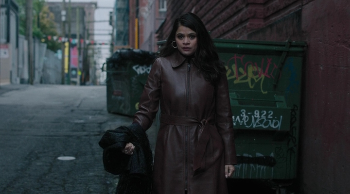 Charmed-Online-dot-nl_Charmed4x01NotThatGirl0775.jpg