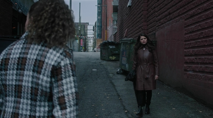 Charmed-Online-dot-nl_Charmed4x01NotThatGirl0780.jpg