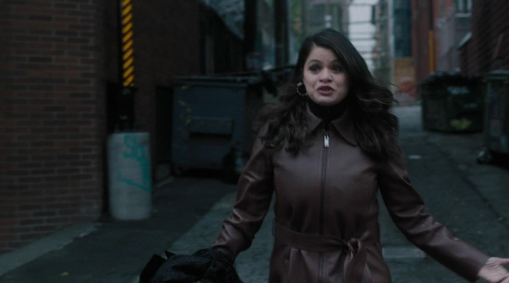 Charmed-Online-dot-nl_Charmed4x01NotThatGirl0796.jpg