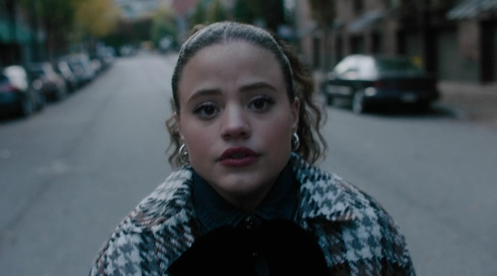 Charmed-Online-dot-nl_Charmed4x01NotThatGirl0803.jpg
