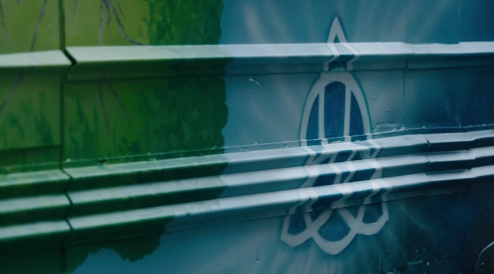 Charmed-Online-dot-nl_Charmed4x01NotThatGirl0825.jpg