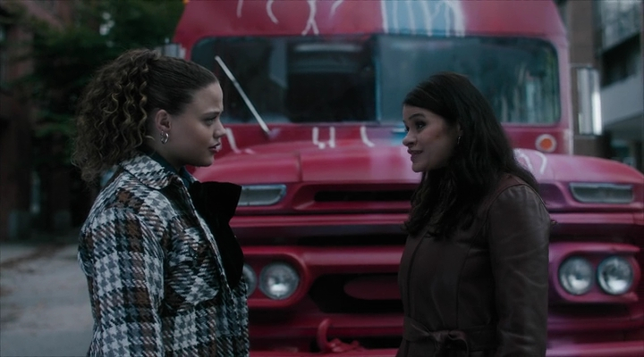 Charmed-Online-dot-nl_Charmed4x01NotThatGirl0852.jpg