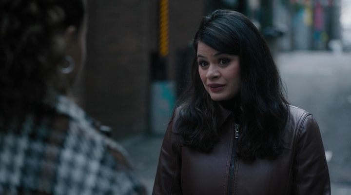 Charmed-Online-dot-nl_Charmed4x01NotThatGirl0857.jpg
