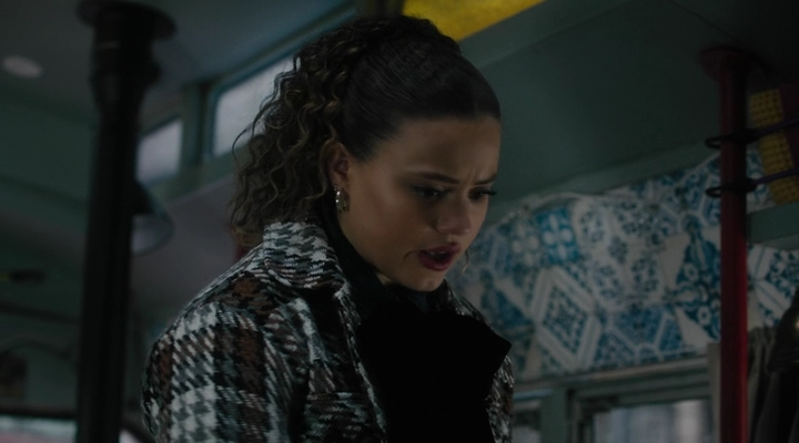 Charmed-Online-dot-nl_Charmed4x01NotThatGirl1023.jpg Charmed-Online-dot-nl_Charmed4x01NotThatGirl1023.jpg