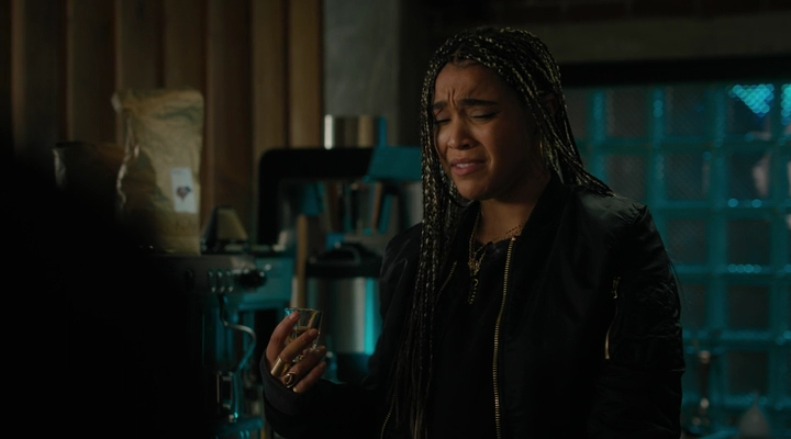 Charmed-Online-dot-nl_Charmed4x01NotThatGirl1149.jpg