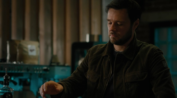 Charmed-Online-dot-nl_Charmed4x01NotThatGirl1187.jpg Charmed-Online-dot-nl_Charmed4x01NotThatGirl1187.jpg