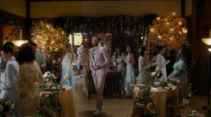 Charmed-Online-dot-nl_Charmed4x01NotThatGirl1271.jpg
