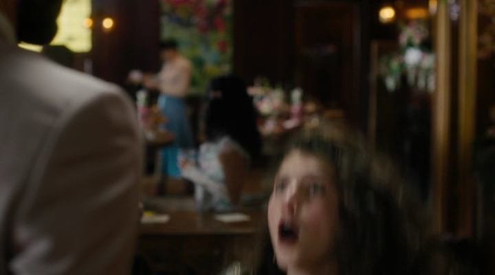 Charmed-Online-dot-nl_Charmed4x01NotThatGirl1308.jpg Charmed-Online-dot-nl_Charmed4x01NotThatGirl1308.jpg