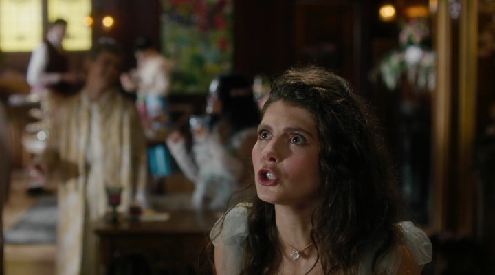 Charmed-Online-dot-nl_Charmed4x01NotThatGirl1310.jpg Charmed-Online-dot-nl_Charmed4x01NotThatGirl1310.jpg