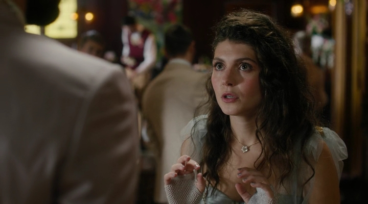 Charmed-Online-dot-nl_Charmed4x01NotThatGirl1317.jpg Charmed-Online-dot-nl_Charmed4x01NotThatGirl1317.jpg