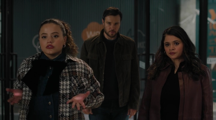 Charmed-Online-dot-nl_Charmed4x01NotThatGirl1351.jpg