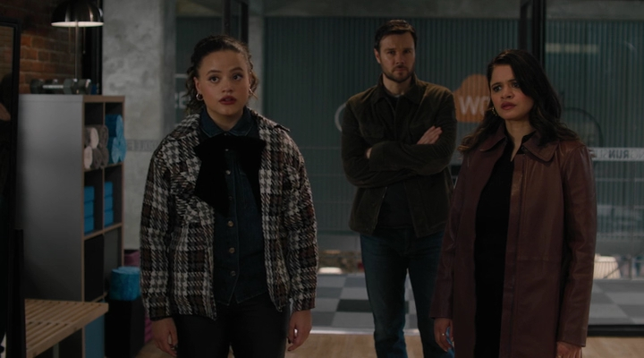Charmed-Online-dot-nl_Charmed4x01NotThatGirl1377.jpg Charmed-Online-dot-nl_Charmed4x01NotThatGirl1377.jpg