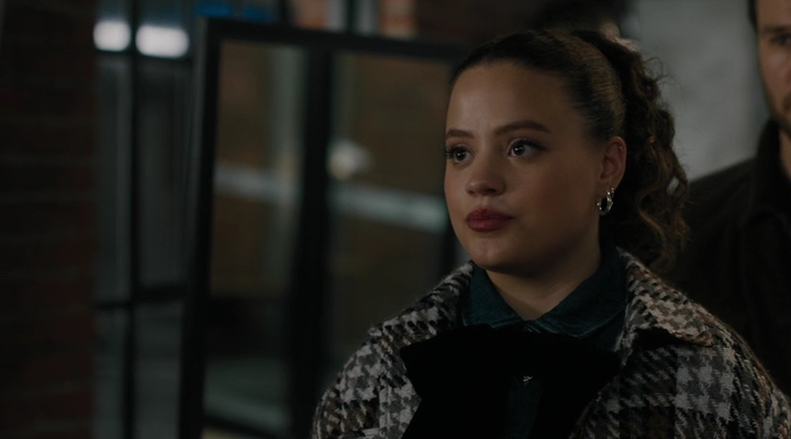 Charmed-Online-dot-nl_Charmed4x01NotThatGirl1431.jpg Charmed-Online-dot-nl_Charmed4x01NotThatGirl1431.jpg