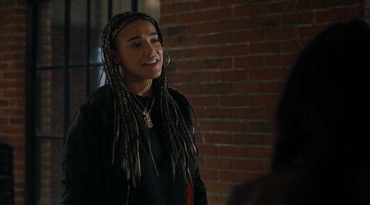 Charmed-Online-dot-nl_Charmed4x01NotThatGirl1440.jpg Charmed-Online-dot-nl_Charmed4x01NotThatGirl1440.jpg