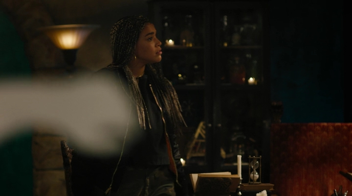 Charmed-Online-dot-nl_Charmed4x01NotThatGirl1612.jpg Charmed-Online-dot-nl_Charmed4x01NotThatGirl1612.jpg