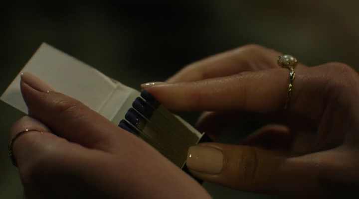 Charmed-Online-dot-nl_Charmed4x01NotThatGirl1730.jpg Charmed-Online-dot-nl_Charmed4x01NotThatGirl1730.jpg